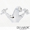 HighLife Spare Parts