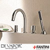 Fantini Rubinetti Spare Parts