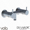 Vola Spare Parts