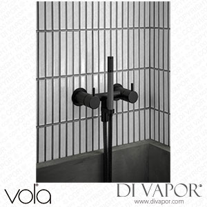 Vola Spare Parts