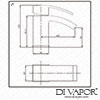 HighLife Spare Diagram