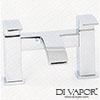 HighLife Spare Parts