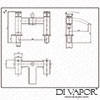 HighLife Spare Diagram