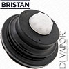 Mira 1685.022 Contact Solenoid Diaphragm