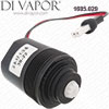 Mira 1685.029 Contact Solenoid Valve