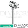 Hansgrohe Spare Parts