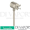 Hansgrohe Spare Parts