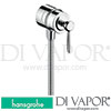 Hansgrohe Spare Parts