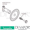 Hansgrohe Tech Diagram