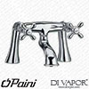 Piani Spare Parts