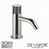 Dornbracht Spare Parts