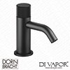Dornbracht Spare Parts