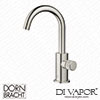 Dornbracht Spare Parts