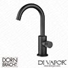 Dornbracht Spare Parts