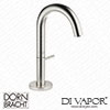 Dornbracht Spare Parts