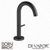 Dornbracht Spare Parts