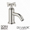 Dornbracht Spare Parts