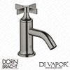 Dornbracht Spare Parts