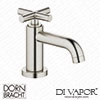 Dornbracht Spare Parts