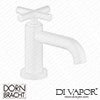 Dornbracht Spare Parts