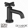 Dornbracht Spare Parts