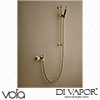 Vola Spare Parts