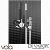 Vola Spare Parts