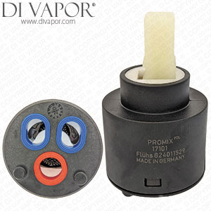 PROMIX 17101 Cartridge - 40mm