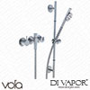 Vola Spare Parts