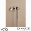 Vola Spare Parts