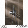 Vola Spare Parts