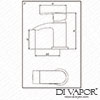 HighLife Spare Diagram