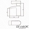 HighLife Spare Diagram