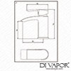 HighLife Spare Diagram