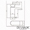 HighLife Spare Diagram