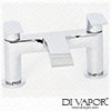 HighLife Spare Parts