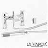 HighLife Spare Parts