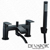 HighLife Spare Parts