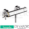 Hansgrohe Spare Parts