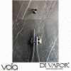 Vola Spare Parts