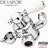 Mira Diverter 1735-120