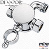 Mira Diverter 