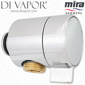 Mira 1736.712 Diverter for Pronta & Agile ERD Valves