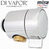 Diverter for Pronta Mira