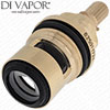 Aqualisa Hot Tap Cartridge