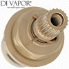 Aqualisa Tap Cartridge