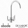 Abode Spare Parts