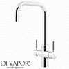 Pronteau Spare Parts