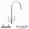Abode Spare Parts