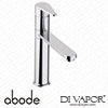 Abode Spare Parts